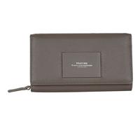 Maître Ellern Dilara Purse LH11F Falcon