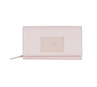 Maître - Ellern Dilara Purse Lh11F rose - Gr. - L