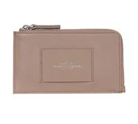 Maître Ellern Kreditkartenetui RFID Schutz Leder 13 cm fungi (TAS013770)