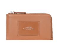 Maitre - Damen CardHolder Ellern Daike