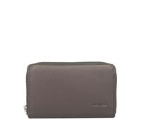 Maitre - F3 Adobar CardHolder H9Z Schwarz