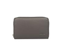 Maitre - F3 Adobar CardHolder H9Z Schwarz