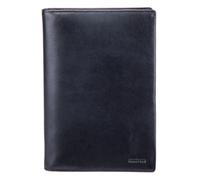 Maître F3 Aigwan Wallet LV8 Black