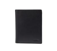 Maître - F3 Aribert Wallet V6 black - Gr. - M