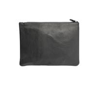Maître - F3 Bardo Bankpouch Z black - Gr. - M