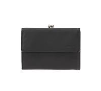 Maitre - F3 Beke Purse H5FB Schwarz