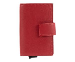 Maître F3 C-Three E-Cage sv8 Red