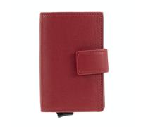 Maitre F3 C-Three E-Cage Sv8F 4060001658 Wallet Leather Portmonnaie...