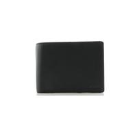 Maitre F3 Galbert BillFold H7 Black