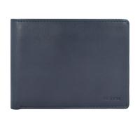 Maitre - Unisex Billfold F3 Galbert