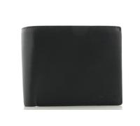Maitre - F3 Gandolf Billfold H6 Schwarz