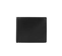 Maitre - Unisex Billfold F3 Gandolf