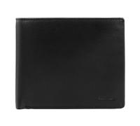 Maitre - Unisex Billfold F3 Gandolf