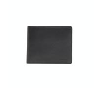 Maître Geldbörse F3 Gilbrecht Billfold H4 Black Herren