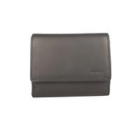 Maître - F3 Guntram Billfold H2F black - Gr. - M