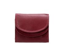 Maître - F3 Guntram Billfold Sf red - Gr. - S