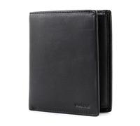 Maitre Geldbörse F3 Hainer V6 Schwarz