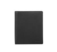 Maître - F3 Hainer Billfold V6 black - Gr. - M