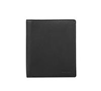 Maitre F3 Hainer BillFold V6 Black