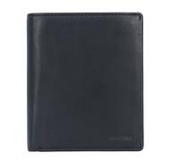 Maitre F3 Hainer BillFold V6 Black