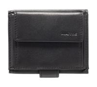 Maitre - Herren CardHolder F3 Matt