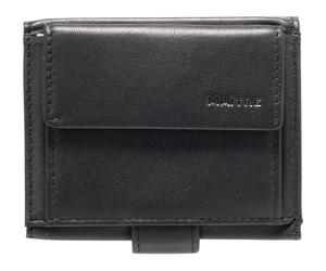 Maître F3 Matt CardHolder SV5F Black