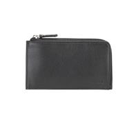 Maître - F3 Niilo Cardholder Mh4Z black - Gr. - M