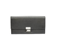 Maître - F3 Roland Waiterspouch Lf black - Gr. - L