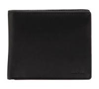 Handtaschen schwarz 4060001461 F3 black -