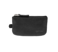 Maître - F3 Selmar Keycase Shz black - Gr. - S