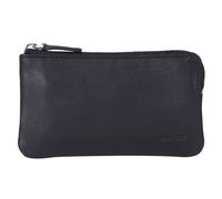 Maitre - Unisex KeyCase F3 Sigwulf