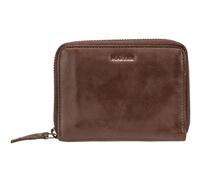 Maitre Dalin 4060001885 Geldbörse Querformat Rindsleder RFID 702...