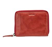 Maître Forst Dacia Purse M Red