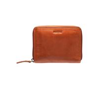 Maître - Forst Dacia Purse Mh6Z cognac - Gr. - M