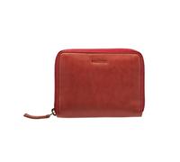 Maître Forst Dacia Purse M Red