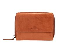Maître Forst Dagrete Purse M Cognac