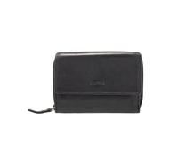 Maître Forst Dagrete Purse M Black