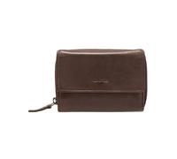 Maître - Forst Dagrete Purse Mh14Fz darkbrown - Gr. - M