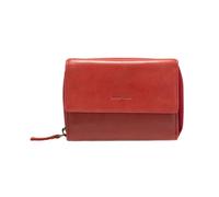 Maître Forst Dagrete Purse M Red