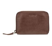 Maître Forst Dalin Purse S Darkbrown