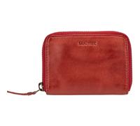 Maître Forst Dalin Purse S Red