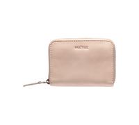 Maître - Forst Dalin Purse Sh5Z - Gr. - S