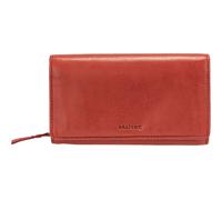 Maitre Geldbörse Forst Dilara Purse Red rot