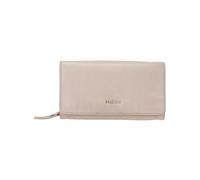 Maître - Forst Dilara Purse Mh11F