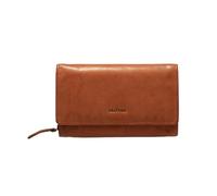 Maître - Forst Dilara Purse Mh11F cognac - Gr. - M