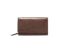 Maître - Forst Dilara Purse Mh11F darkbrown - Gr. - M
