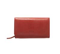 Maître - Forst Dilara Purse Mh11F red - Gr. - M