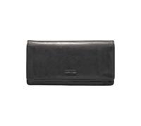 Maître - Forst Immine Purse Lh14F black - Gr. - L