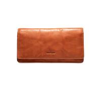 Maître - Forst Immine Purse Lh14F cognac - Gr. - L