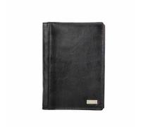 Maitre - Fusto Adalbrecht Wallet LV9 Schwarz